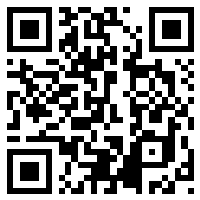 QR Code for XiEReTfyeCmxzUo9sZGRwViX6vnM9d7AM6