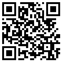 QR Code for XiESRZ5awRKwkdkScjy2WHY2h93BCGFFkX