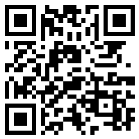 QR Code for XiETP4NVHBvmFe6upwZHMtaqYQdnGoPcS5