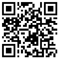 QR Code for XiEUSWYzhJsNQmRqJHDTunRQA4KdtPMM37