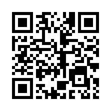 QR Code for XiEWWZLRZpCAuVFEmsGP38QrVvedaM8DBf