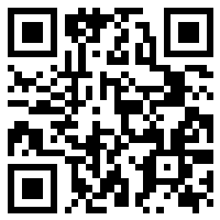 QR Code for XiEXSX1wh4JEMwY8gpwVWzdPVkYYpKBGYv