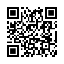 QR Code for XiEYLmp5XJCL8YvfYN4gtNet8burgE147D