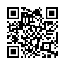 QR Code for XiEZptL36TiDZeo9KyTB3AgLGAMxKJ2GuQ