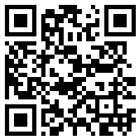 QR Code for XiEZqfa7ntKLHiAjCJCxbq4BTHv8ZAadSV