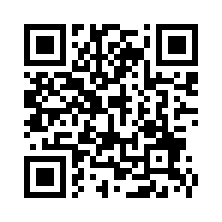 QR Code for XiEaRhgWc9L5dcR2umCpXwTvVkaUyAwfVq