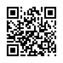 QR Code for XiEcaUiZ4eoygzFVpHXtLC8iwe8KeDYuRM
