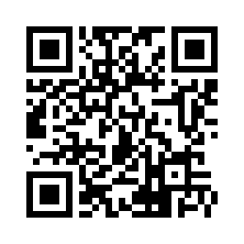 QR Code for XiEd4Hqsax54YM2qixhe63mHrdiG6PJCni