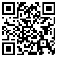 QR Code for XiEdJT5ByeZdD7PadiHz6eEEdQ5TS9TCCu
