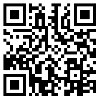 QR Code for XiEdc7TQaUsLCMRMVZR7yo5JX77vWwqtiX