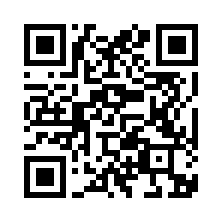 QR Code for XiEeewL3AFPCcPogCnJsKnfxc3E1jbk3Sp