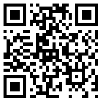QR Code for XiEejQqsdYo91EFSDwW5Z4NJPSjVLaXED1