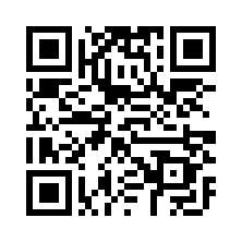 QR Code for XiEfp3ME3hBrzFdwWfa1jQjic2MhuC38y9