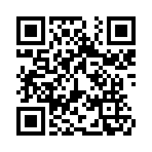 QR Code for XiEh9pKpA1nFMPiZCVkqdp2KkN4dMU4sCS