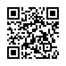 QR Code for XiEi3cQCSR11vNXcbGmbvHBnwYRWqQsrs1