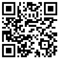 QR Code for XiEkXgKFSxzJrX4ST4RdpCv8caFUBj2Hi3