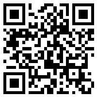 QR Code for XiEkoJc8TfkKD9WfNqtQsVc9HtXwXHunHy