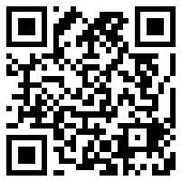 QR Code for XiEmvhCDHGhSenizhpwnWorjDpdVa63nVK