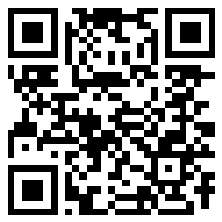 QR Code for XiEnZbvHVyDY7pz6mJs4mrbQ9S2SB38Xqc