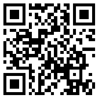 QR Code for XiEpJ1BfCodM6gUS43tuw8yX688kijiEvh