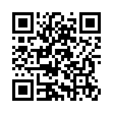 QR Code for XiEsoZJ4DGFwvmj6moHguu3Gy68j45P4N5
