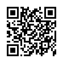 QR Code for XiEvZ7nT98kRF4UXyKCECyW77bwXLG1CtC