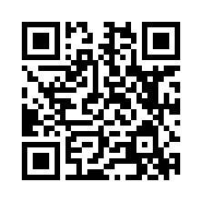QR Code for XiEw7vXbB6eAXPgDdgFe3eZMzjCqmDXhNJ