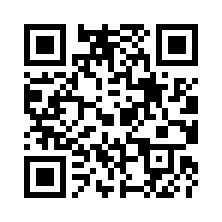QR Code for XiEz2F5D4WBCNX32HowbDKovBywjGVem6P