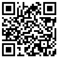 QR Code for XiF12SnMT3n2WncfXqcThPEXn3WuszWJEJ
