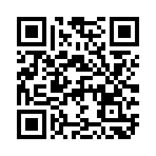 QR Code for XiF1bphrqisVT2Zvimxmn2so6ghULsrHA4