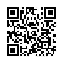 QR Code for XiF2XAU8m15mPf1DiK4PBQWAiaphgkQo73