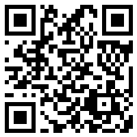 QR Code for XiF2eLMDU2h36wKZ5fjXSDN6netGVTtA6N