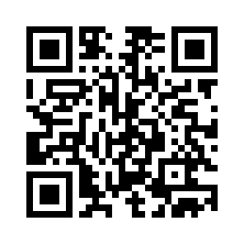 QR Code for XiF2xdnLybRcJhNcDNn4dJbn3sB97XSJsb