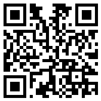 QR Code for XiF3UB6Hd3kYHMqEkcvDVXbndQb3FK6JxX