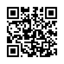 QR Code for XiF3zrA8as16ML2rxNcLx47U1h9nMJ3C2T