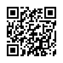 QR Code for XiF4ri6xxk6aHX3Gjgbzazppw2us95u59w