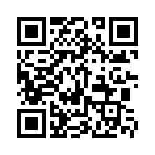QR Code for XiF5CkTjbfVRJaYCCdMRVdfJVAtbjdkdvW