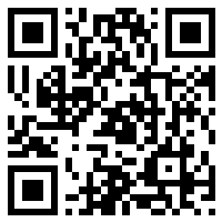 QR Code for XiF5TwaGZidP6HGJPXDCuJ4tPYMoAmoPoy