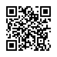 QR Code for XiF5bjfLKpFr5RJVpMD23SrgASUeygf5qA