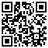 QR Code for XiF6iJo8YPiZ2MUbkZz2CHRx5yJSGQLSKK