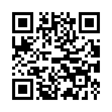QR Code for XiF9FsBBwZUtQjTqeHdsUVGS69K6YgPTme