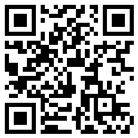 QR Code for XiFA3mQ1K7RQkY3VTDM2LPxPWePmxFx2Cq