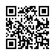 QR Code for XiFBQAmhyakZFmW3xEvsBthRdYZnDwXPZP