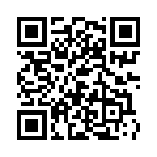 QR Code for XiFECc9MbEWkz9G3uKftcUUAKh35z8QTYw