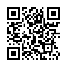 QR Code for XiFErAHJ2LzRegHeerzxXi7uwrCZtr2Rjo