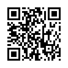 QR Code for XiFF9ziVvR2PLriiNw22S2RqFDQ6oFmohy