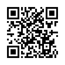 QR Code for XiFFNfdCxojnrrYRHYTdbL23QvEgZue9ro