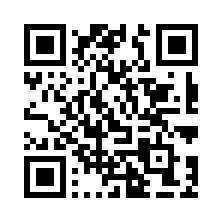 QR Code for XiFFwhggEd5qBBSdDmT6TerrB8FT79PUZz