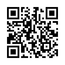 QR Code for XiFJ2GPuw2bbuT2x5eoKvUwJf5RGjX5eL6