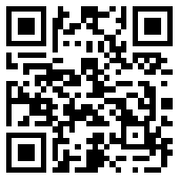 QR Code for XiFKAUKt2bpc1FRwLGxcn7GRgs1pvEE4mD